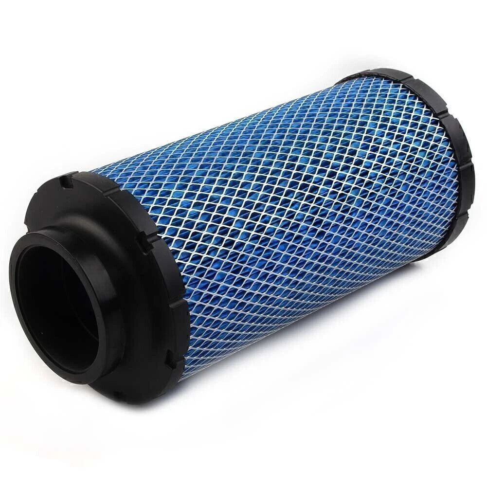 Air Filter for Polaris RZR XP 1000 XP 4 1000 (2014–2021)