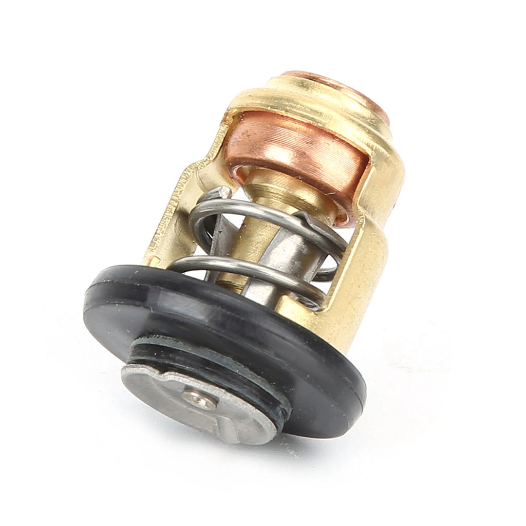 Marine Thermostat 19300-ZV5-043 for Honda Outboard Motor (25-50 HP)