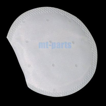 Fuel Pump Filter Strainer for Honda TRX420FA TRX420FPA Rancher 2009–2014