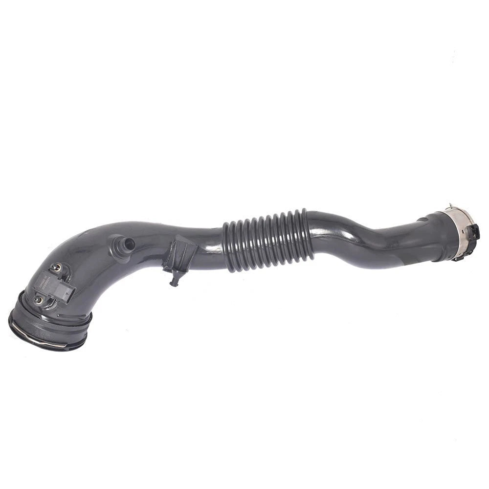 Intercooler Pipe Hose for BMW N55 xDrive35i (2012–2016)