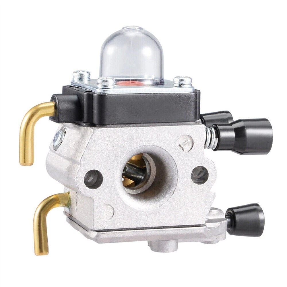 Carburettor Kit for Stihl FS38 FS45 FS46 FS55 FS74 FS75 FS76 FS80 FS85 HL45