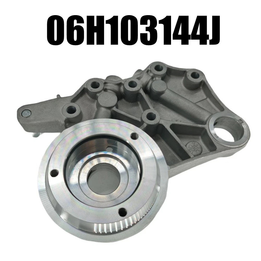 Camshaft Bridge Bracket for Golf, Passat, A4, A5 (2010–2016)