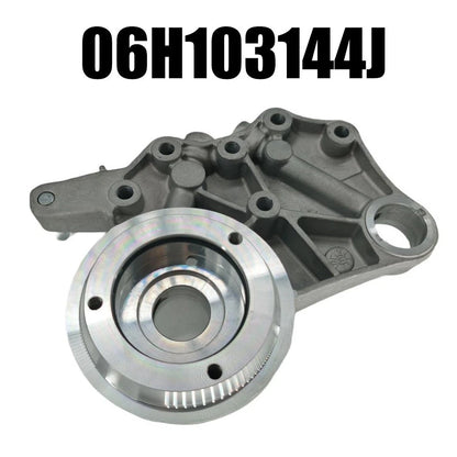 Camshaft Bridge Bracket for Golf, Passat, A4, A5 (2010–2016)