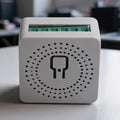 Wireless Smart Switch 16A Remote Control for Fan Light (100V–240V)