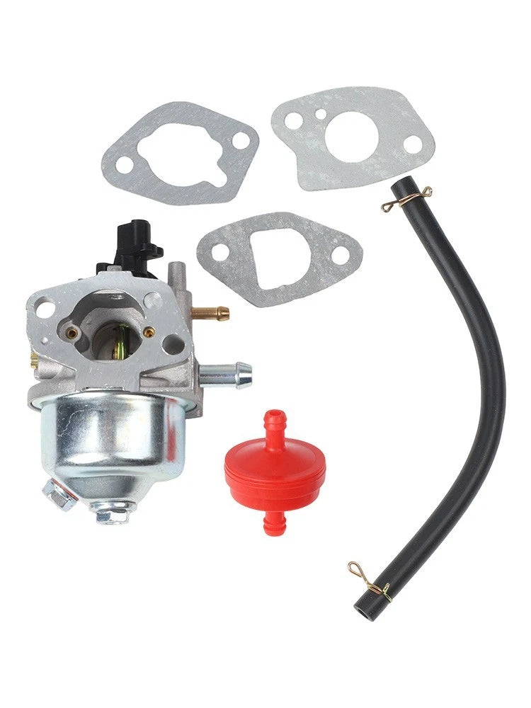 Carburetor Kit for Enhanced Engine Performance (11A02SB700, 11AB0S5700)