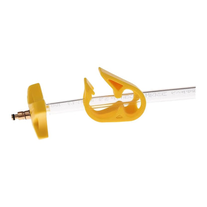 Bicycle DOT Oil Bleeding Tool for SRAM Guide Level