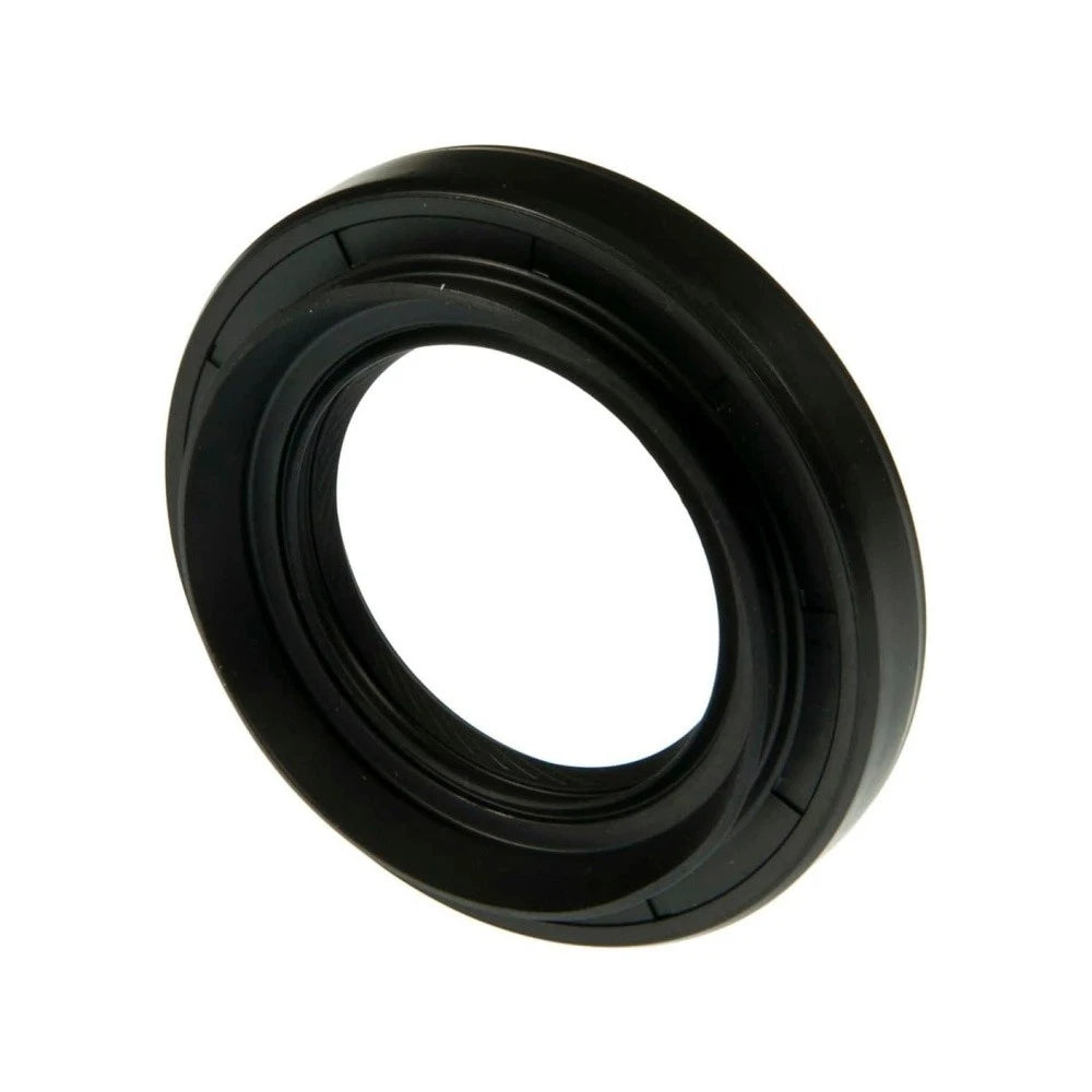 Rear Outer Differential Pinion Seal for Toyota Lexus (90311-44007)