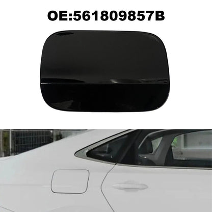 Multicolor Fuel Tank Cover for Passat (2011–2018)