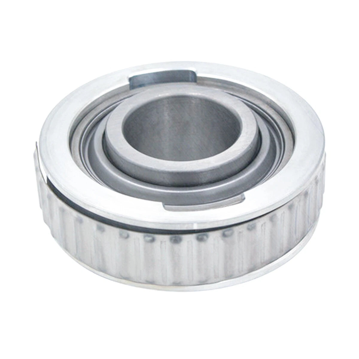 Transom Seal Bearing Bellows Kit for Mercruiser Alpha 1 (30-803097T1, 74639A2)