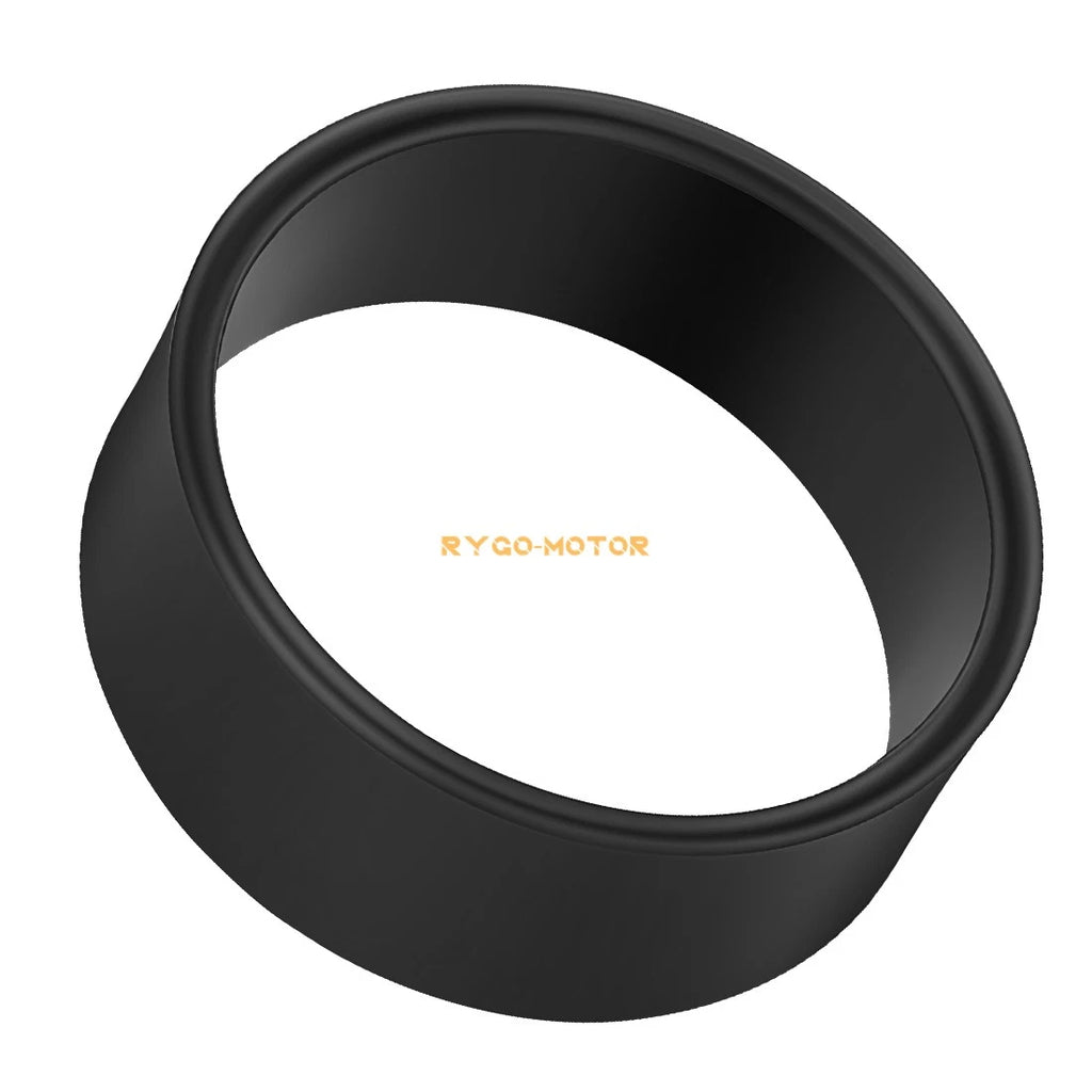 Inner Carburetor Sleeve for Polaris Scrambler Sportsman 400 450 500 570 700 800 (1995–2021)