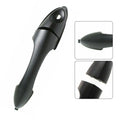 Outer Door Handle for Ford Focus (2000–2007), Escape (2000–2007)