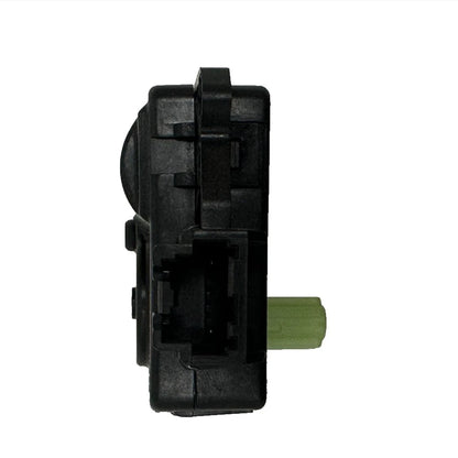 A/C & Heater Actuator Assy for Charger Challenger 300 (2008–2023) 68299450AA