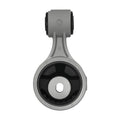 Engine Motor Mount for Nissan Altima 3.5L V6 (2007–2012) 11350-9N00A