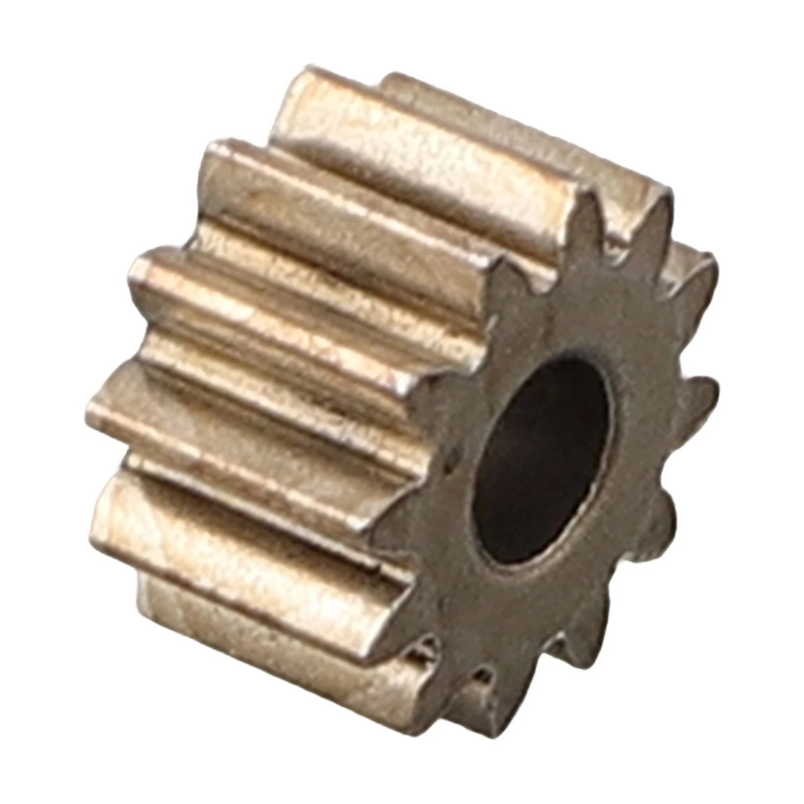 Gear Motor for Cordless Drill (Set of 3)
