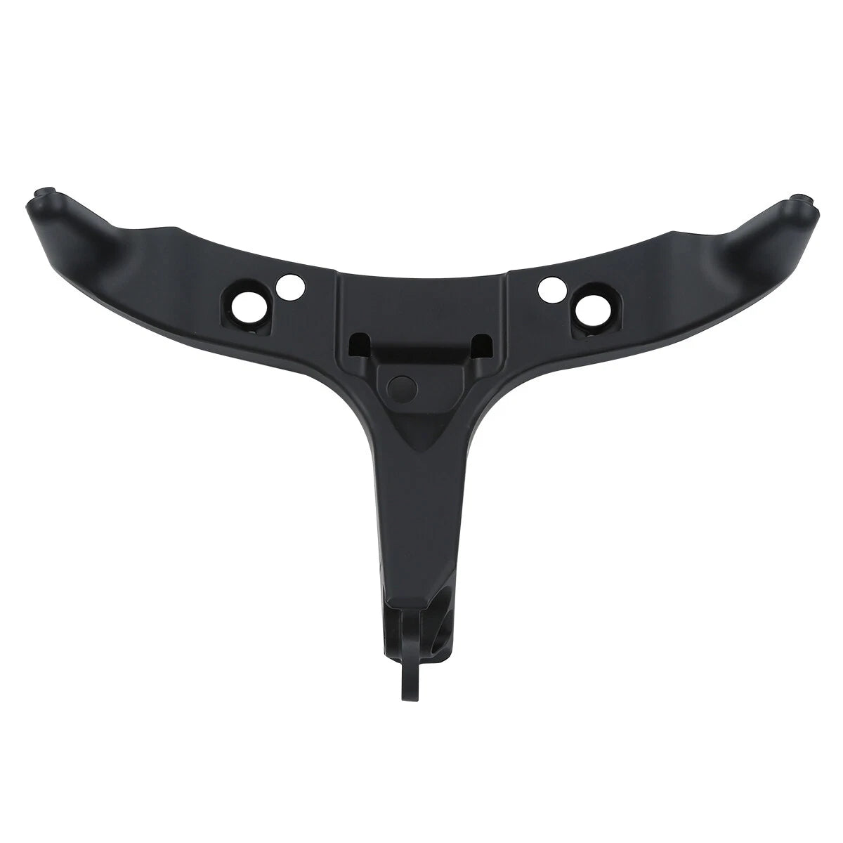 Upper Fairing Stay Bracket for Honda CBR600RR (2003–2023)