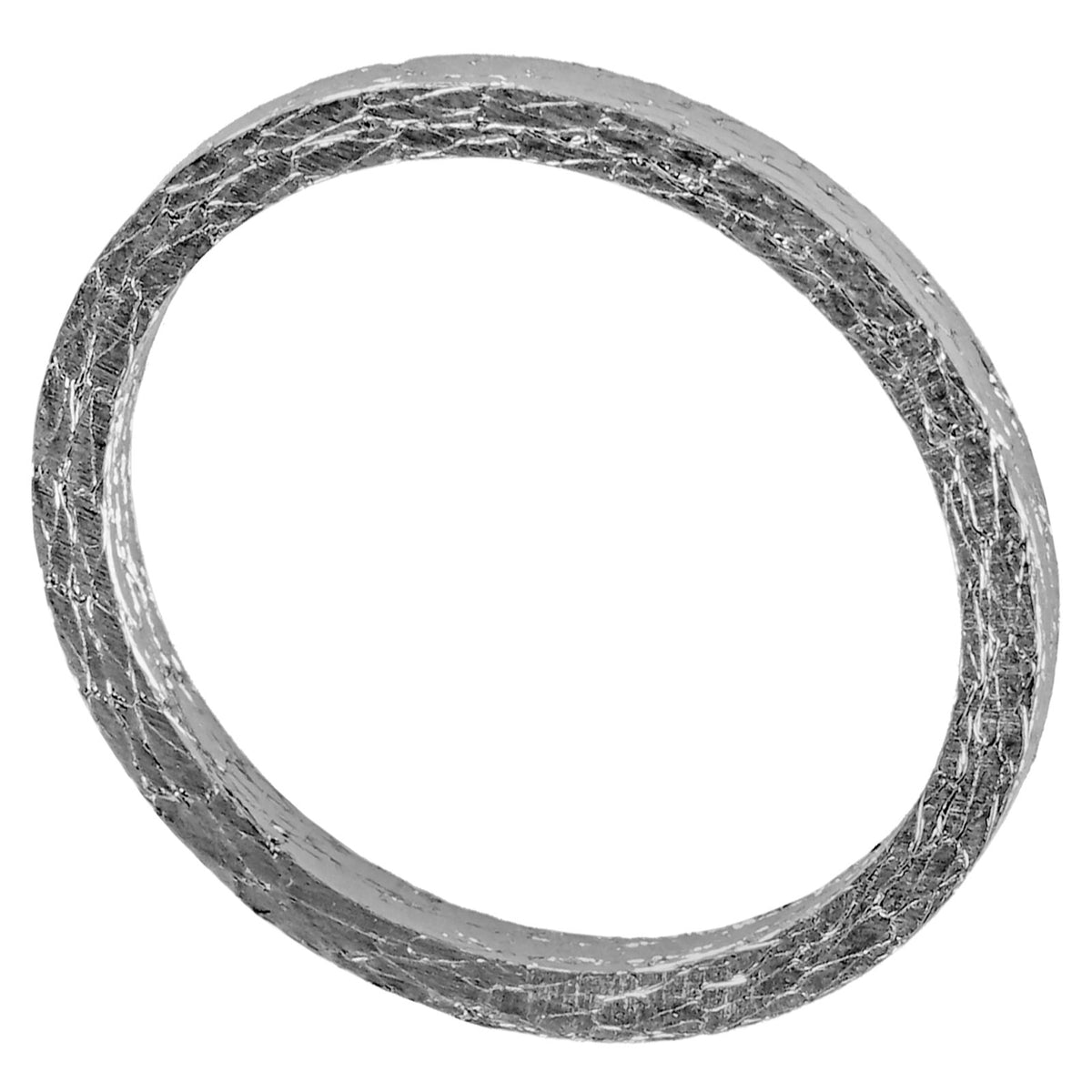 Exhaust Pipe Gasket for Can-Am Bombardier DS650 Baja X (2000–2007)