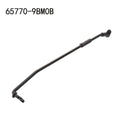 Front Hood Support Rod for Nissan Frontier, Xterra (2000–2015)