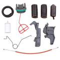 Throttle Cable Replacement Set for XP Series
