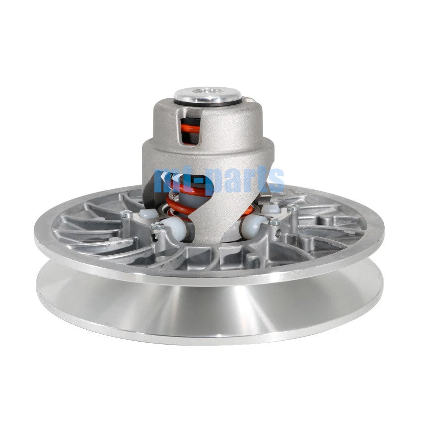 Secondary Driven Clutch Assembly for Arctic Cat Bearcat 570 XT (2009)