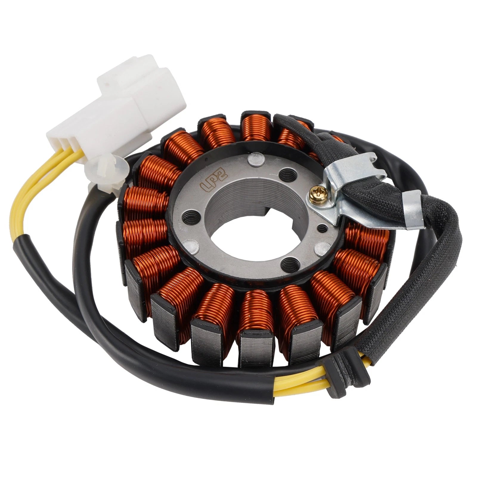 Stator Regulator Rectifier Gasket Set for Honda SH125 SH150 (2005–2012)