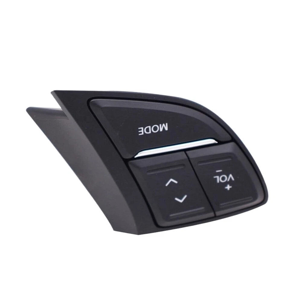 Steering Wheel Audio Control Switch 96700-3S000YDA for Hyundai Sonata (2011–2014)