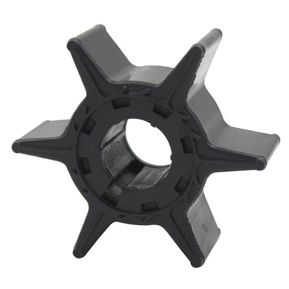 Boat Marine Water Pump Impeller for Yamaha 20HP 25HP Outboard Engine