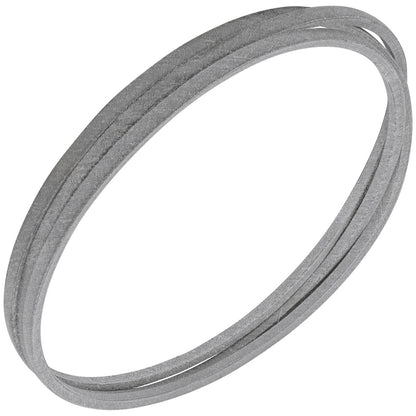 Mower Deck Belt Replacement for Gravely ZT1844 ZT1944 ZT2044 (44") (2011–2020)