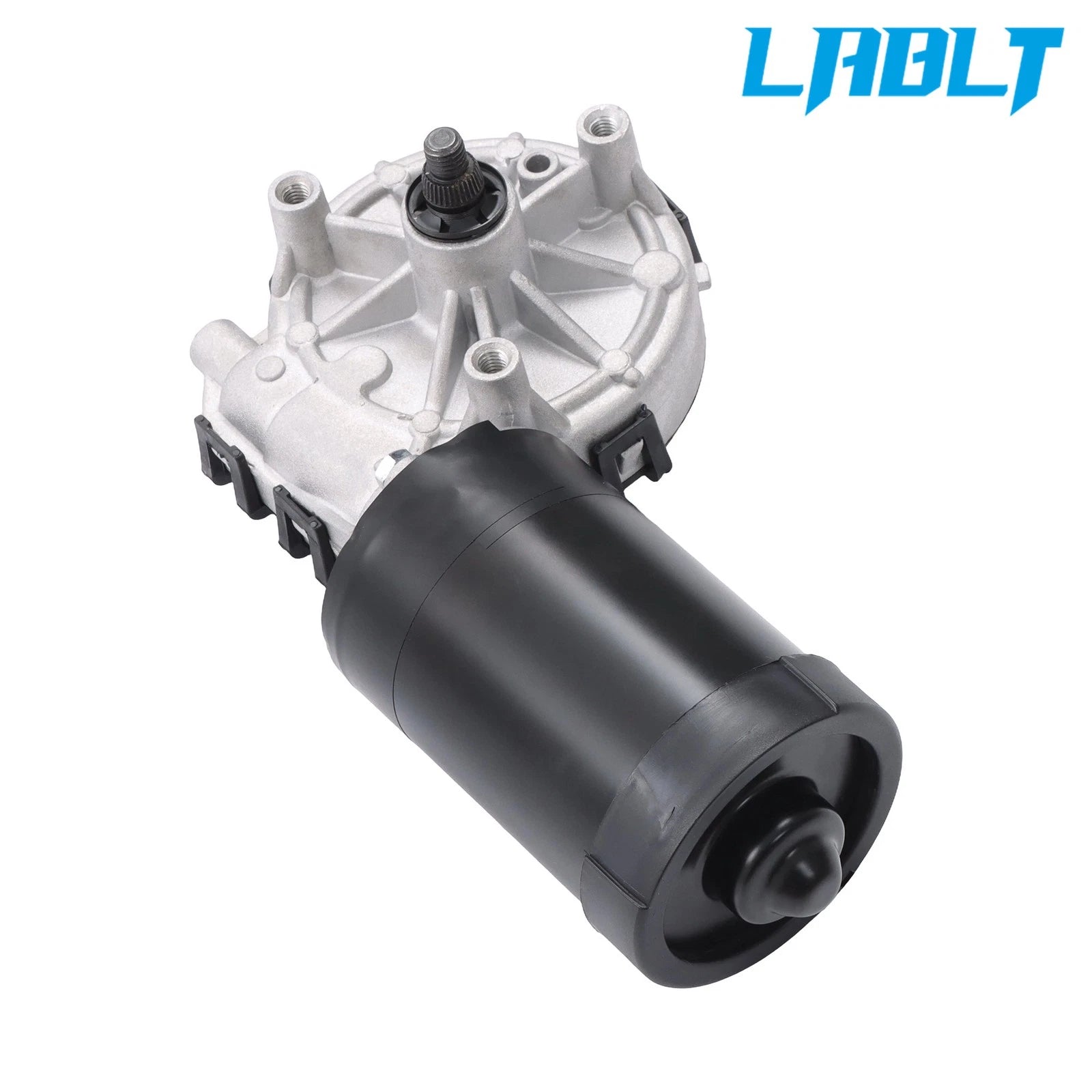 Front Windshield Wiper Motor for E320 E430 E420 CLK320 CLK430 E55 AMG (1996–2002) 2108201742