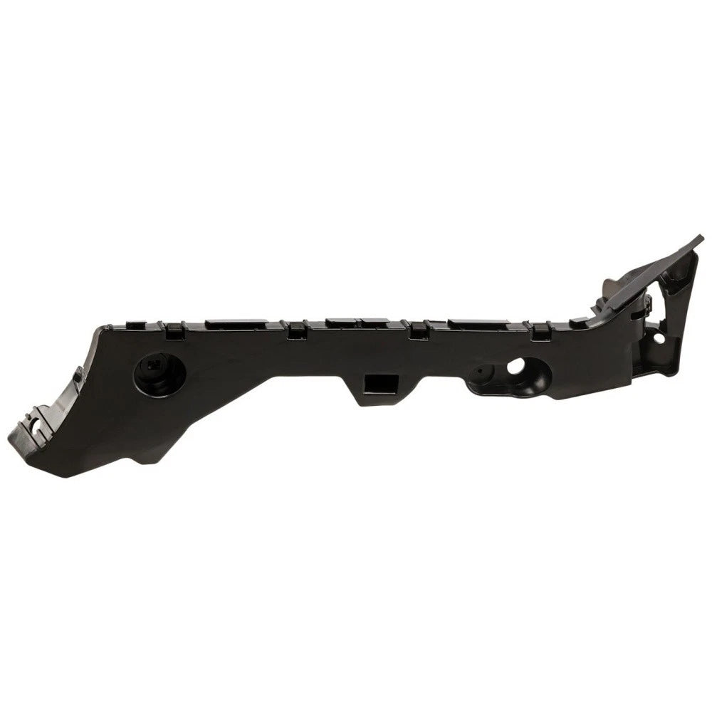 RH Right Side Rear Bumper Bracket Retainer BBM4502H1E for Mazda 3 (2010–2013)