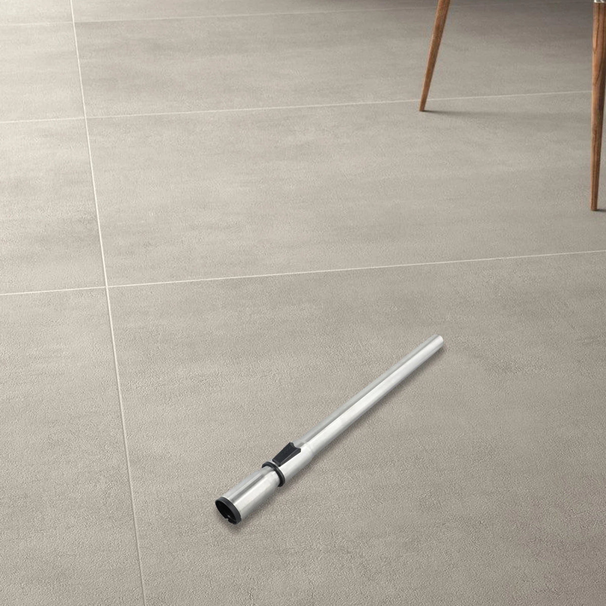 Telescopic Suction Rod for Vacuum Cleaner