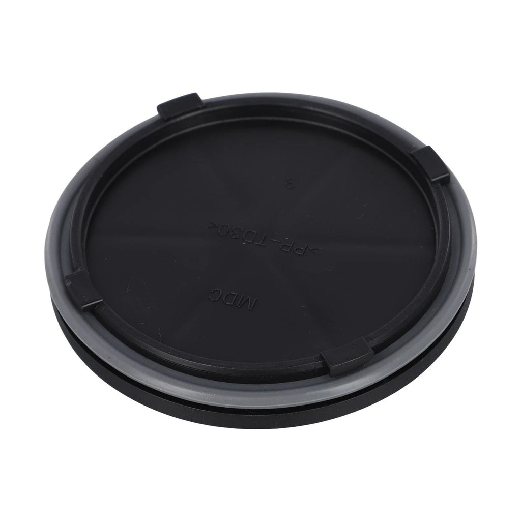 Front Lamp Dust Cap for Kia Optima (2011–2014)