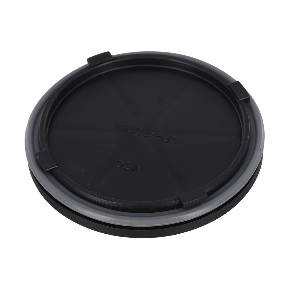 Front Lamp Dust Cap for Kia Optima (2011–2014)