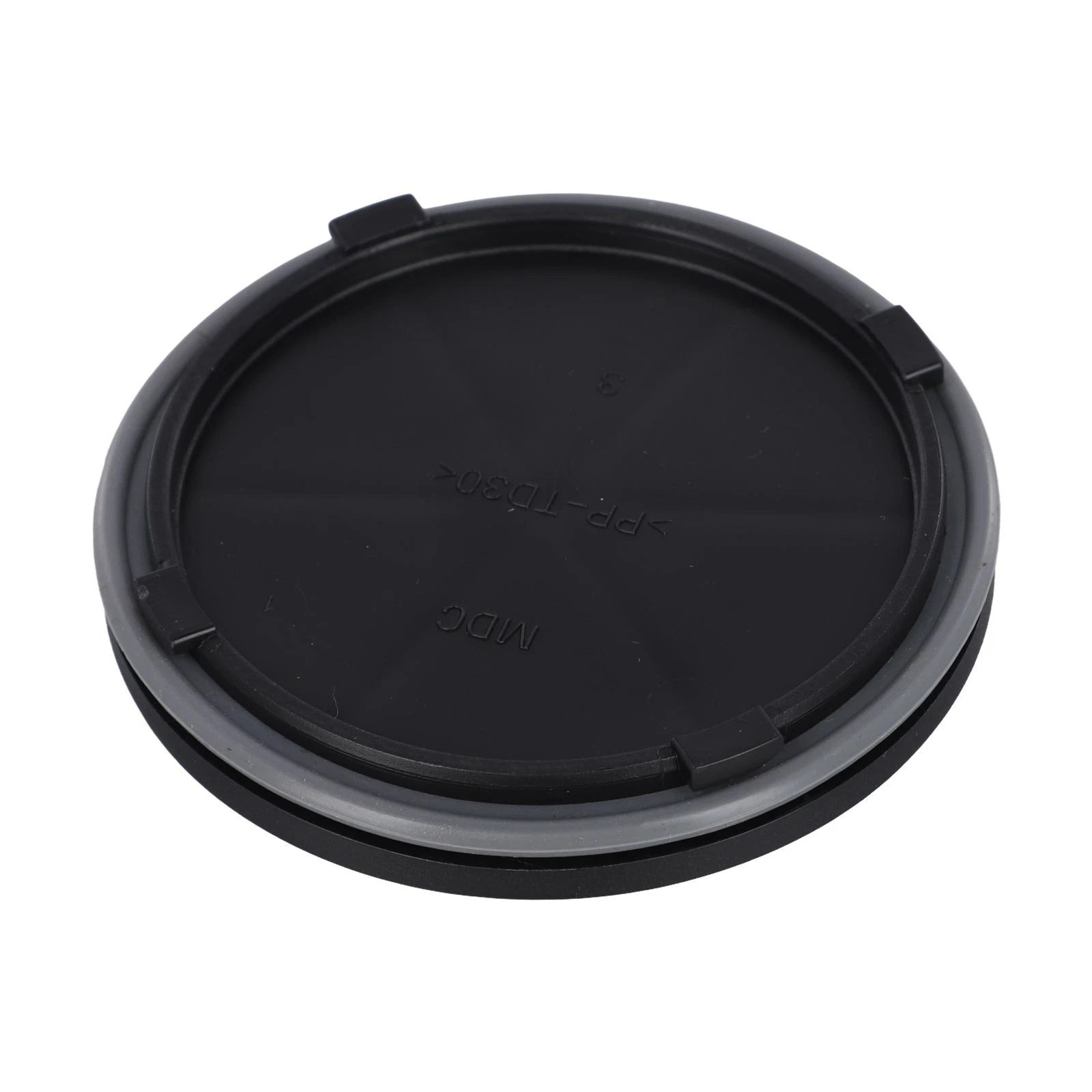 Front Lamp Dust Cap for Kia Optima (2011–2014)
