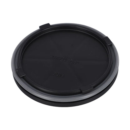 Front Lamp Dust Cap for Kia Optima (2011–2014)