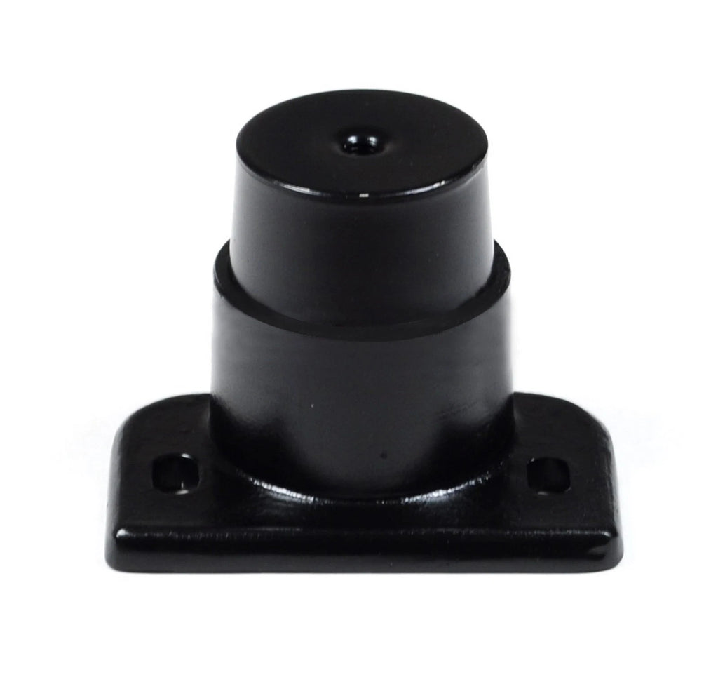 Front Motor Mount for Sea Doo (270000346, 270000426, 270000430, 270000724, 270000369)