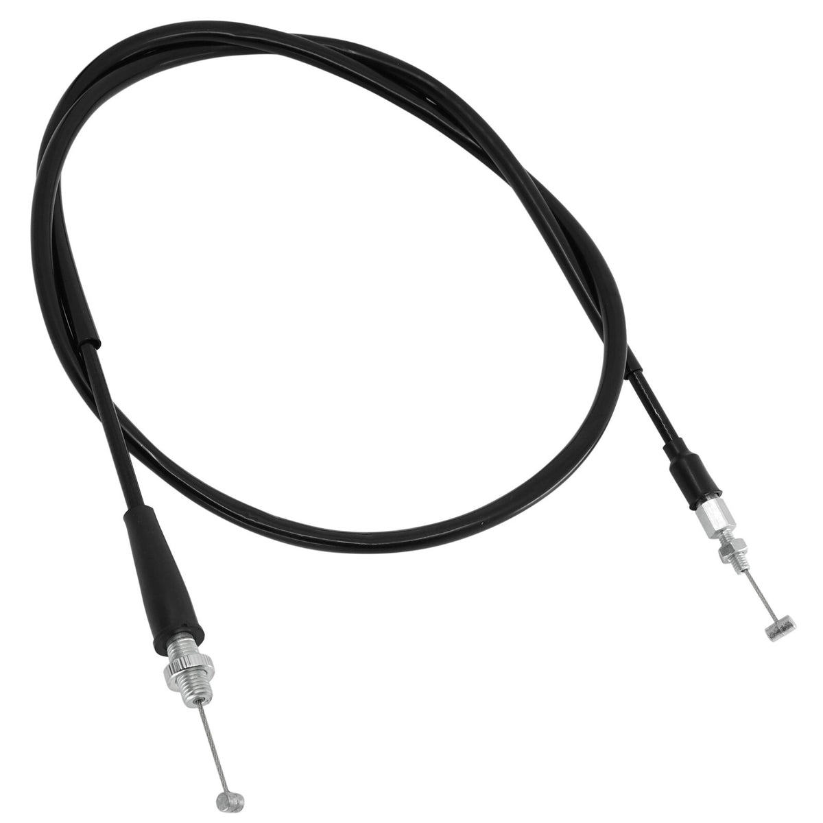 Throttle Cable Replacement for Honda TRX350 Rancher 2000–2006