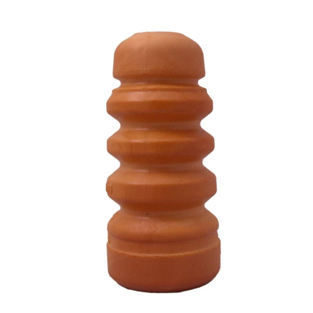 Shock Absorber Stop Buffer for Hyundai Accent (2006–2010), Getz (2002–2011), Kia Rio (2005–2011)