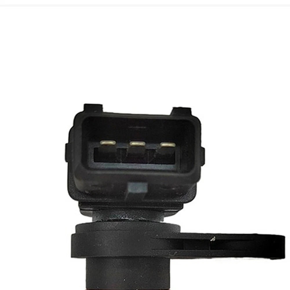 Camshaft Sensor for Ssangyong Actyon Kyron (6651533028)