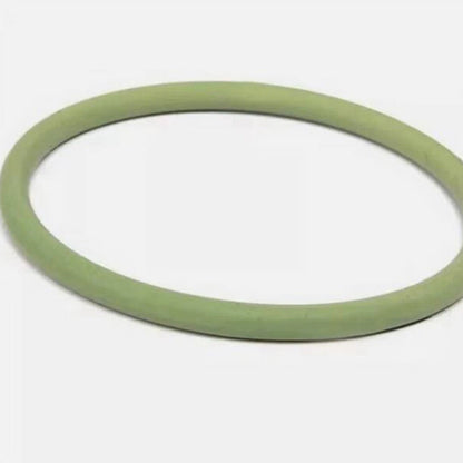 For BMW Mercedes-Benz Engine Turbo Pipe Seal O-Ring Gasket A0149976445