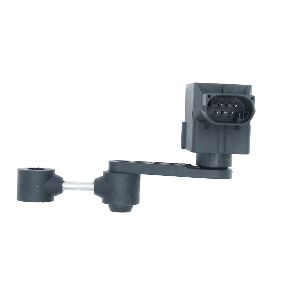 Front Height Level Sensor for Jaguar XJ X350 (2004) C2C2242