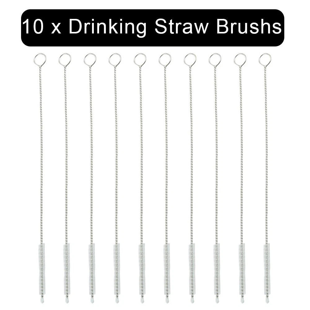 Cylinder Funnel Necks for Kitchen Supplies Cleaning Tools
