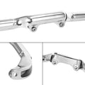Engine Guard Highway Crash Bar for Indian Chief (2014–2023)