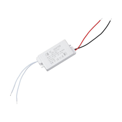 LED Driver for Power Driver AC100-240V 230V (954520mm)