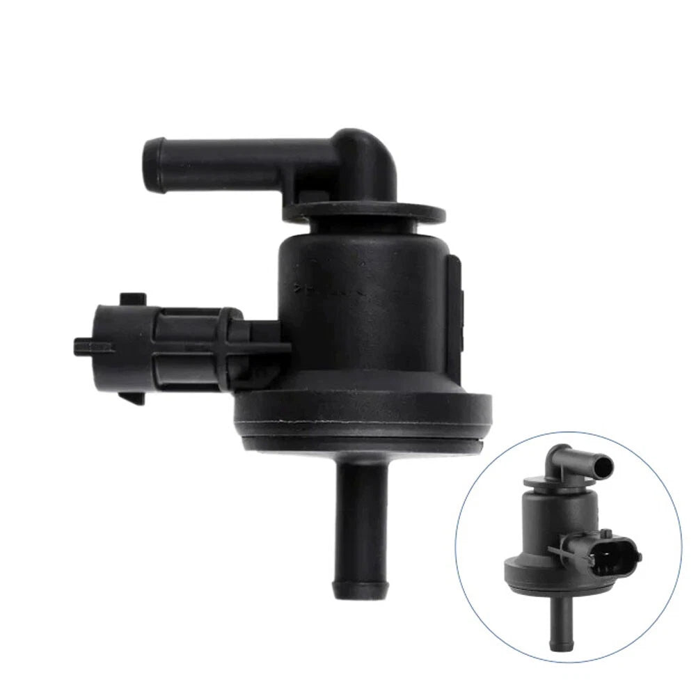 Valve Purge Control for Hyundai Accent, Kia Soul (2008–2019) 29010-2B000