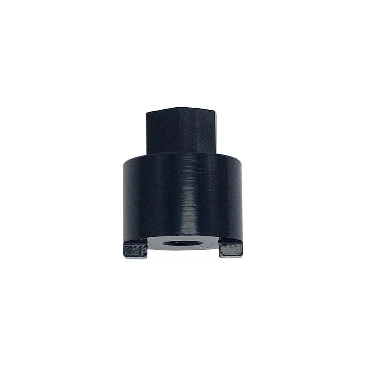 Shift Shaft Bushing Tool 91-31107T 18-9817 90140 for Mercury Mariner (1990–2023)