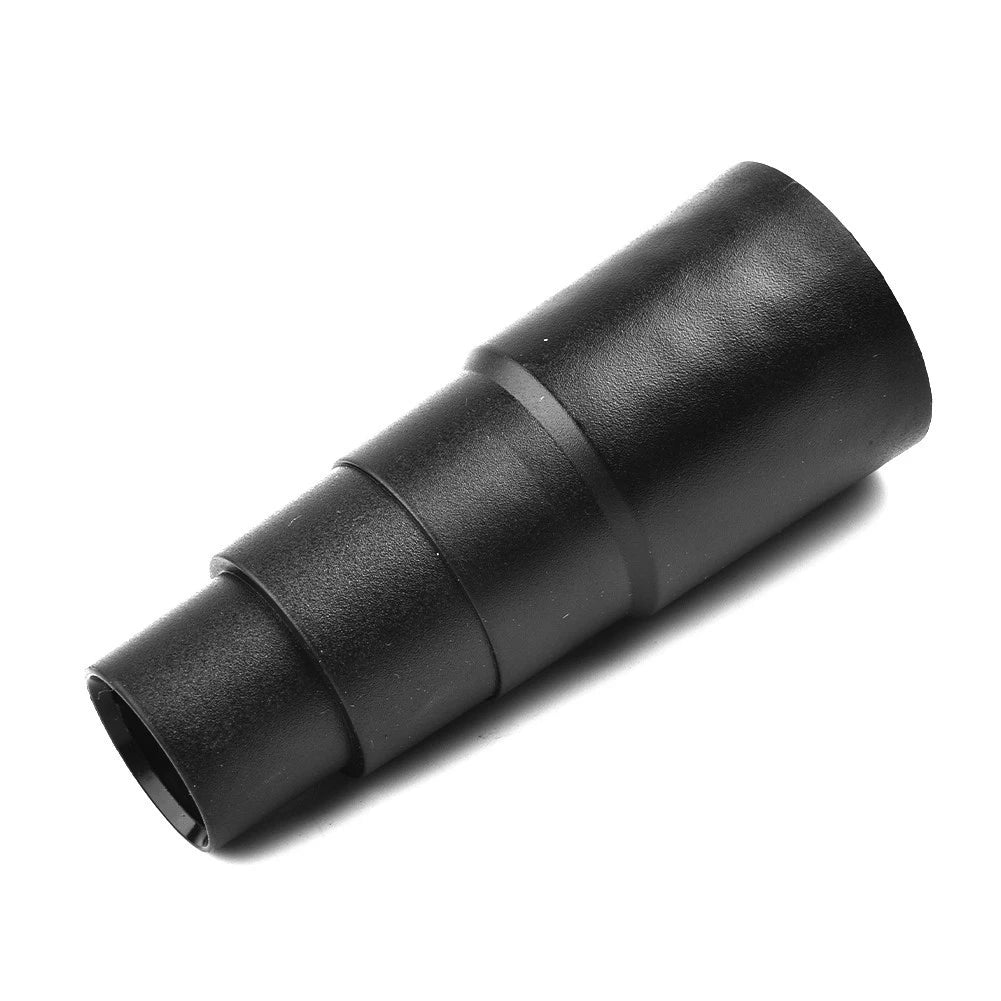 Powertool Adapter Stepped Sleeve Tool Accessory Assembly Connection