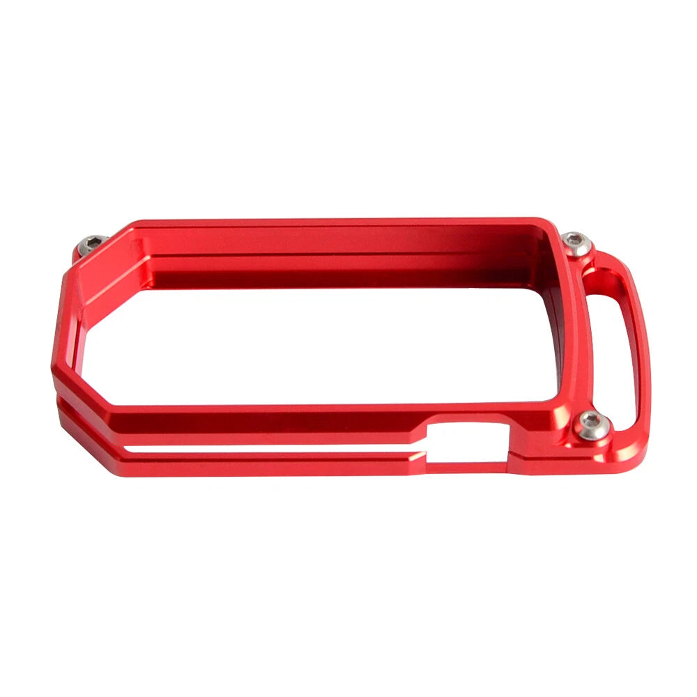 Key Cover Protector Case for Ducati Diavel (2011–2023)