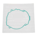 Ignition Cover Gasket for KTM 125 200 SX EXC MXC SXS (1999–2008) 50330040000 50330040100
