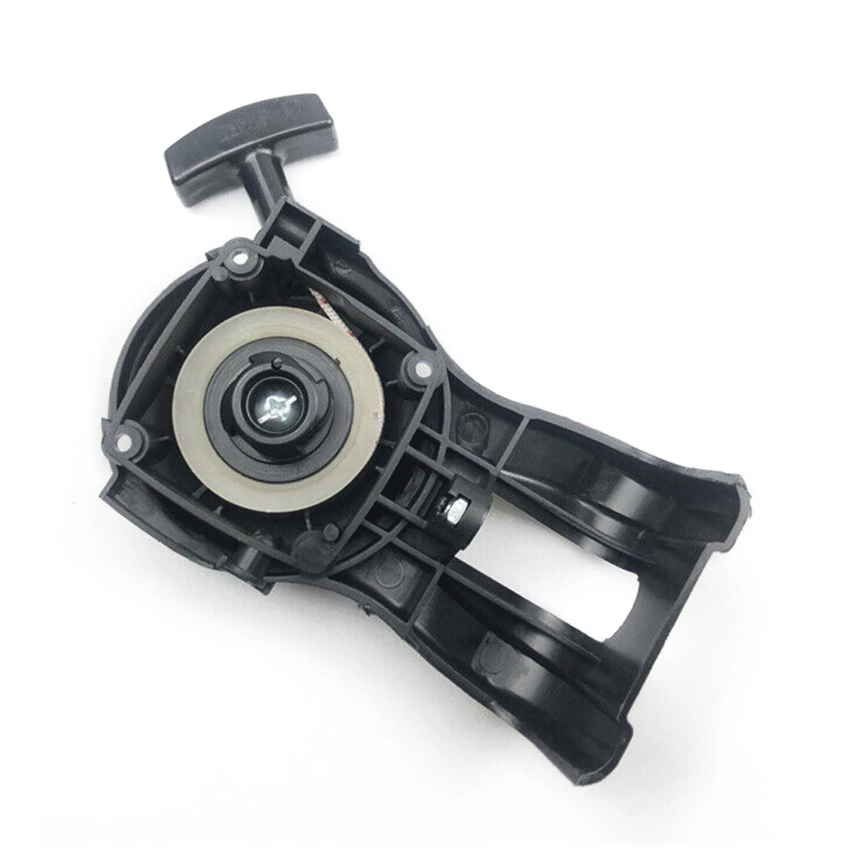 Recoil Starter Assembly for Echo PE-225, SRM-255, PAS-255 (A051001312, A051001311)