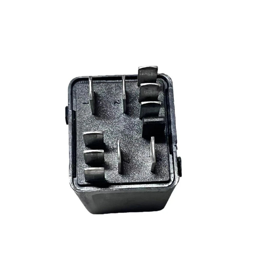 Power Relay Module for